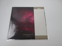 Load image into Gallery viewer, Ringo Starr Goodnight Vienna Apple EAS-80095 with OBI Japan VINYL LP
