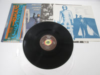 Load image into Gallery viewer, Ringo Starr Goodnight Vienna Apple EAS-80095 with OBI Japan VINYL LP
