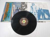 Load image into Gallery viewer, Ringo Starr Goodnight Vienna Apple EAS-80095 with OBI Japan VINYL LP
