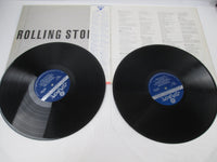 Load image into Gallery viewer, ROLLING STONES GEM LONDON GEM-1031,2 with OBI Japan LP Vinyl
