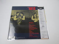 Load image into Gallery viewer, BEATLES ROCK'N ROLL OVERSEAS UXP-784-V with OBI Japan LP Vinyl
