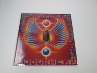 Load image into Gallery viewer, Journey Greatest Hits C-44493 LP Vinyl
