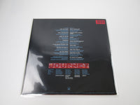 Load image into Gallery viewer, Journey Greatest Hits C-44493 LP Vinyl
