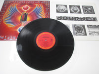 Load image into Gallery viewer, Journey Greatest Hits C-44493 LP Vinyl
