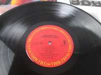 Load image into Gallery viewer, Journey Greatest Hits C-44493 LP Vinyl
