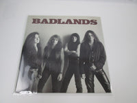 Load image into Gallery viewer, BADLANDS ATLANTIC 81966-1 LP Vinyl USA
