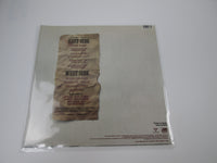 Load image into Gallery viewer, BADLANDS ATLANTIC 81966-1 LP Vinyl USA
