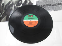 Load image into Gallery viewer, BADLANDS ATLANTIC 81966-1 LP Vinyl USA
