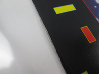 Load image into Gallery viewer, Nintendo Game boy Doctor Spin Tetris CRPTX 4 LP Vinyl
