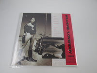 Load image into Gallery viewer, LOVERBOY Wildside 28 3P-836with OBI Shrink Japan LP Vinyl
