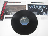 Load image into Gallery viewer, LOVERBOY Wildside 28 3P-836with OBI Shrink Japan LP Vinyl
