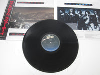 Load image into Gallery viewer, LOVERBOY Wildside 28 3P-836with OBI Shrink Japan LP Vinyl
