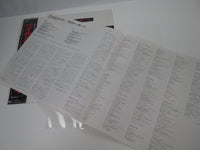 Load image into Gallery viewer, LOVERBOY Wildside 28 3P-836with OBI Shrink Japan LP Vinyl
