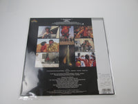Load image into Gallery viewer, Rambo III OST C28Y 0338 with OBI Japan LP Vinyl
