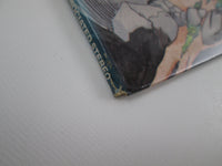 Load image into Gallery viewer, Riot Thunder Steel Z 44232 LP Vinyl
