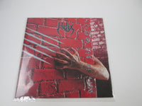 Load image into Gallery viewer, HELIX Wild In The Streets CLT-46920 LP Vinyl
