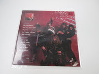 Load image into Gallery viewer, HELIX Wild In The Streets CLT-46920 LP Vinyl

