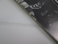 Load image into Gallery viewer, HELIX Wild In The Streets CLT-46920 LP Vinyl
