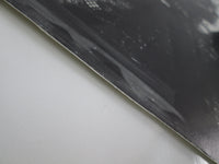 Load image into Gallery viewer, HELIX Wild In The Streets CLT-46920 LP Vinyl
