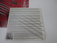 Load image into Gallery viewer, HELIX Wild In The Streets CLT-46920 LP Vinyl
