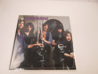 Load image into Gallery viewer, DEEP PURPLE GREATEST HITS WARNER FCPA 1034 Japan LP Vinyl
