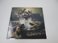 Load image into Gallery viewer, Salty Dog Every Dog Has Its Day GHS24270 LP Vinyl
