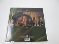 Load image into Gallery viewer, Salty Dog Every Dog Has Its Day GHS24270 LP Vinyl
