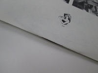 Load image into Gallery viewer, Salty Dog Every Dog Has Its Day GHS24270 LP Vinyl
