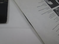 Load image into Gallery viewer, Salty Dog Every Dog Has Its Day GHS24270 LP Vinyl
