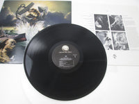 Load image into Gallery viewer, Salty Dog Every Dog Has Its Day GHS24270 LP Vinyl
