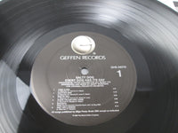 Load image into Gallery viewer, Salty Dog Every Dog Has Its Day GHS24270 LP Vinyl
