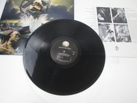 Load image into Gallery viewer, Salty Dog Every Dog Has Its Day GHS24270 LP Vinyl
