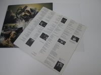 Load image into Gallery viewer, Salty Dog Every Dog Has Its Day GHS24270 LP Vinyl
