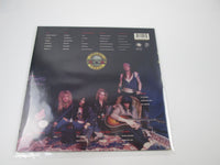 Load image into Gallery viewer, Guns N Roses Appetite For Destruction Sticker 1987 GHS 24148 LP Vinyl
