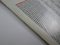 Load image into Gallery viewer, Guns N Roses Appetite For Destruction Sticker 1987 GHS 24148 LP Vinyl
