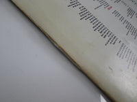 Load image into Gallery viewer, Guns N Roses Appetite For Destruction Sticker 1987 GHS 24148 LP Vinyl
