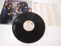 Load image into Gallery viewer, DEEP PURPLE GREATEST HITS WARNER FCPA 1034 Japan LP Vinyl
