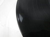 Load image into Gallery viewer, Guns N Roses Appetite For Destruction Sticker 1987 GHS 24148 LP Vinyl
