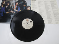 Load image into Gallery viewer, DEEP PURPLE GREATEST HITS WARNER FCPA 1034 Japan LP Vinyl
