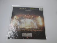 Load image into Gallery viewer, Iron Maiden Fear Of The Dark Live Picture Disc EMPD 263 LP Vinyl

