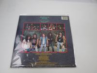 Load image into Gallery viewer, MELIAH RAGE Kill To Survive FE 44447 LP Vinyl
