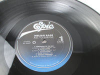 Load image into Gallery viewer, MELIAH RAGE Kill To Survive FE 44447 LP Vinyl
