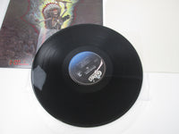 Load image into Gallery viewer, MELIAH RAGE Kill To Survive FE 44447 LP Vinyl
