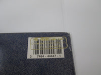 Load image into Gallery viewer, MELIAH RAGE Kill To Survive FE 44447 LP Vinyl
