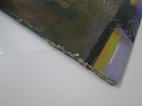 Load image into Gallery viewer, MEGADETH So Far So Good So What C1-48148 LP Vinyl
