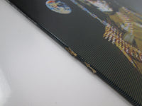 Load image into Gallery viewer, MEGADETH So Far So Good So What C1-48148 LP Vinyl
