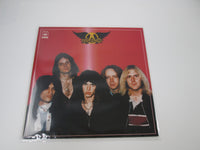 Load image into Gallery viewer, AEROSMITH SAME CBS/SONY FCPA 501 Japan LP Vinyl
