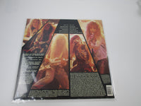 Load image into Gallery viewer, Leatherwolf Street Ready 7 91072-1 LP Vinyl
