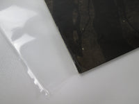 Load image into Gallery viewer, Leatherwolf Street Ready 7 91072-1 LP Vinyl
