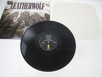 Load image into Gallery viewer, Leatherwolf Street Ready 7 91072-1 LP Vinyl
